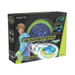 Silverlit Bumper Spin Assortment