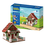 Bildits Cottage