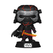 Funko Pop! Star Wars Kylo Ren FU85189