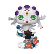 Funko Pop! Demon Slayer Gyokko FU85329