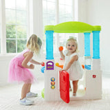 Step 2 Wonder Ball Fun House