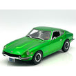 Maisto 1:18 1971 Datsun 240Z