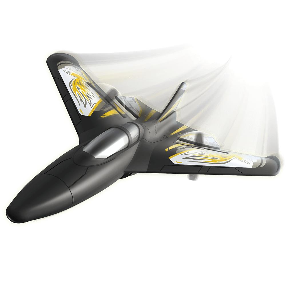 Silverlit R/c Flybotic X-twin Evo Silverlit R/c Flybotic X-twin Evo