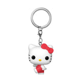 Funko Pocket Pop! Animation: Sanrio - Hello Kitty