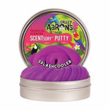 Crazy Aaron Scentsory Splashcooler