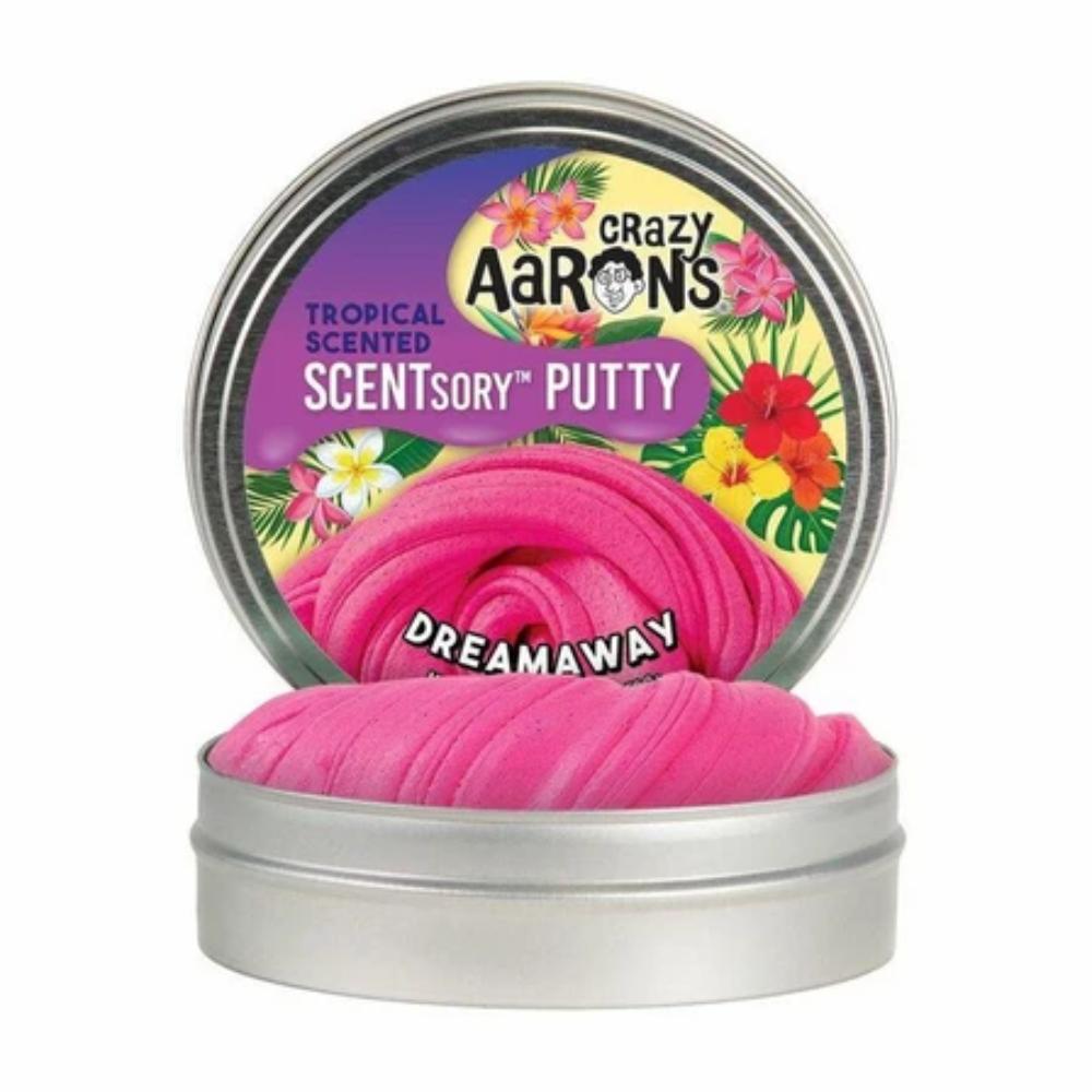 Crazy Aaron Scentsory Dreamaway