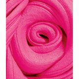 Crazy Aaron Scentsory Dreamaway