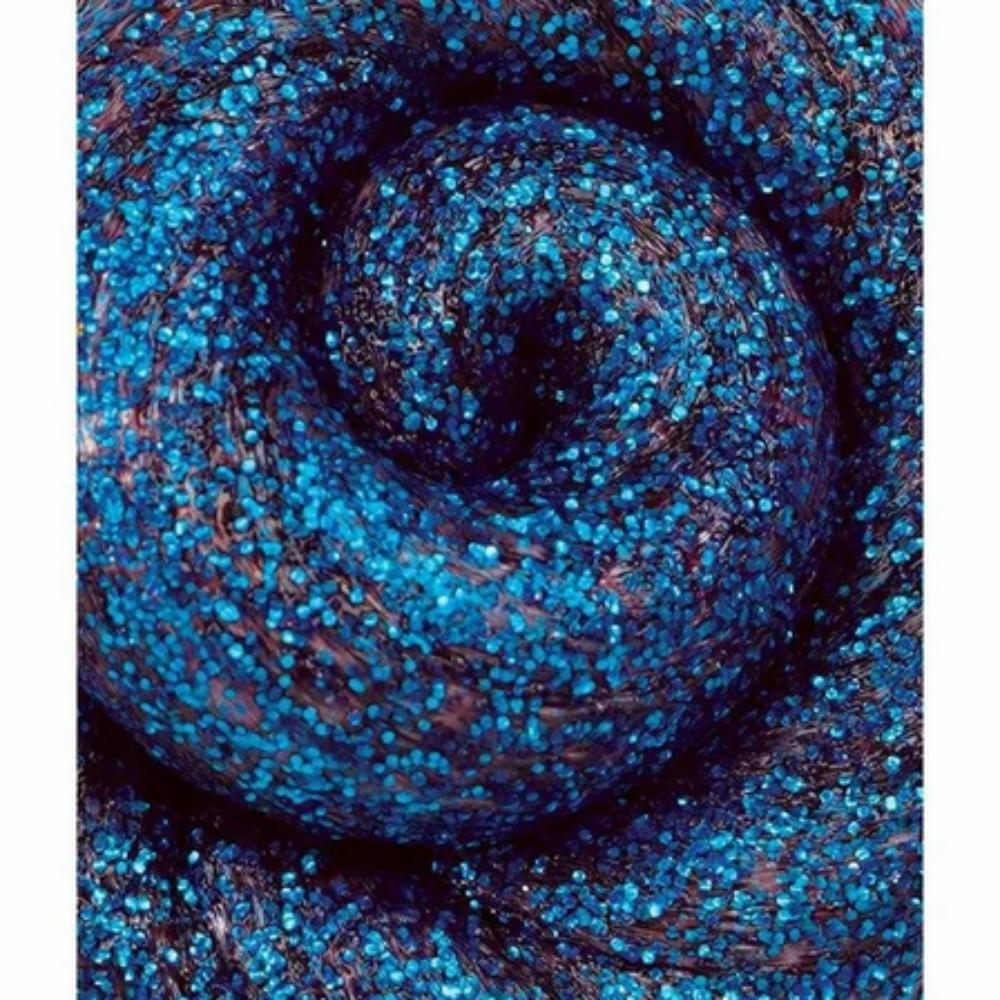 Crazy Aaron Mini Coral Reef Crazy Aaron Mini Coral Reef