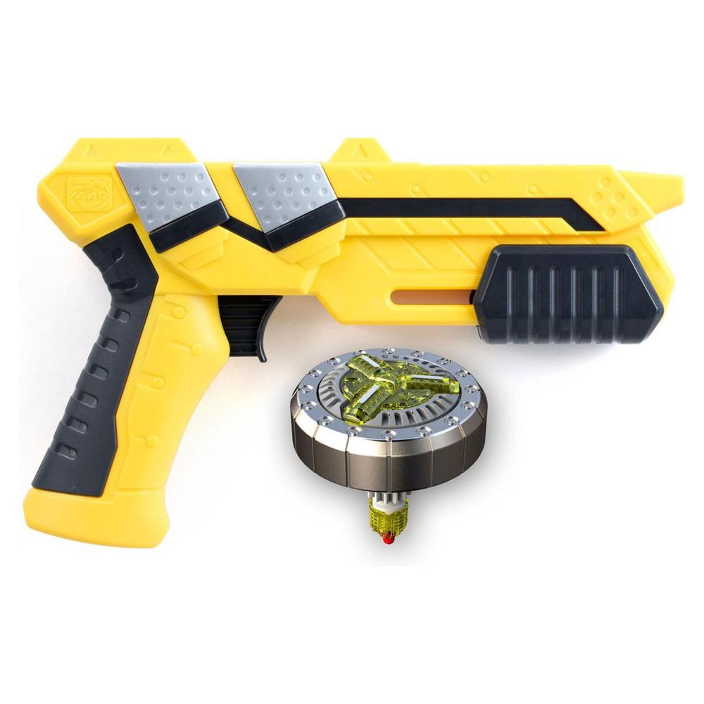 Silverlit Single Shot Blaster Standstorm Silverlit Single Shot Blaster Standstorm