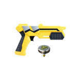 Silverlit Single Shot Blaster Standstorm