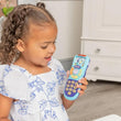 Frimex Bluey s Remote Control