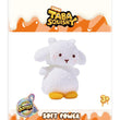 Taba Squishy Plush Lamb