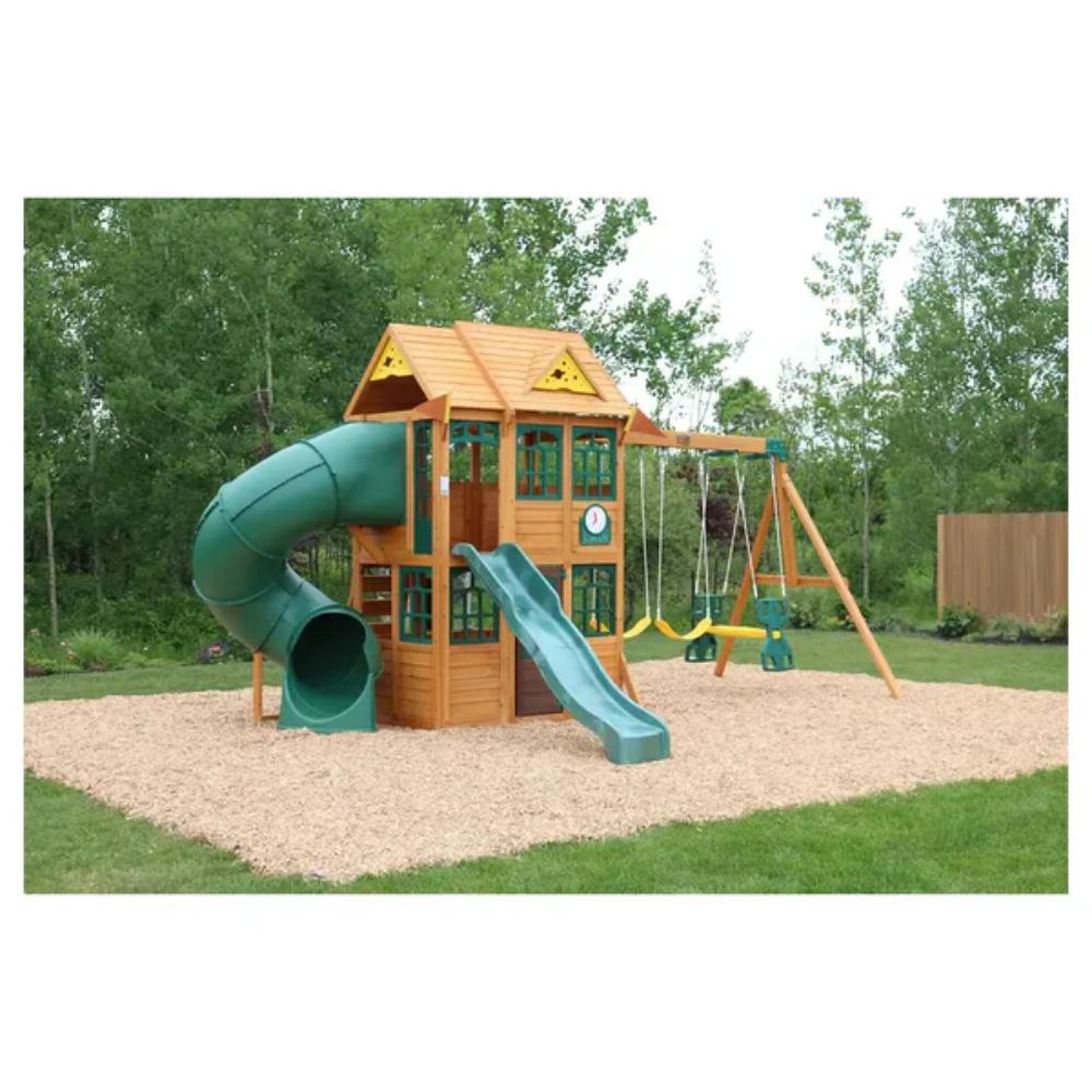 Kidkraft Charleston Lodge Fort Kidkraft Charleston Lodge Fort