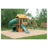 Kidkraft Charleston Lodge Fort