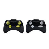 Silverlit Robo Kombat Twin Pack
