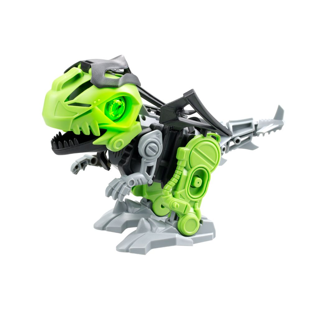 Ycoo Biopod Inmotion Cyberpunk Edition