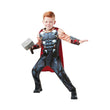 Rubies Avengers Deluxe Thor Large 7-8 years