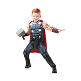 Rubies Avengers Deluxe Thor Large 7-8 years