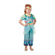 Rubies Nick-Shine Deluxe Small 3-4 years