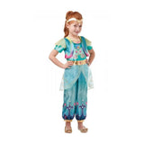Rubies Nick-Shine Deluxe Small 3-4 years