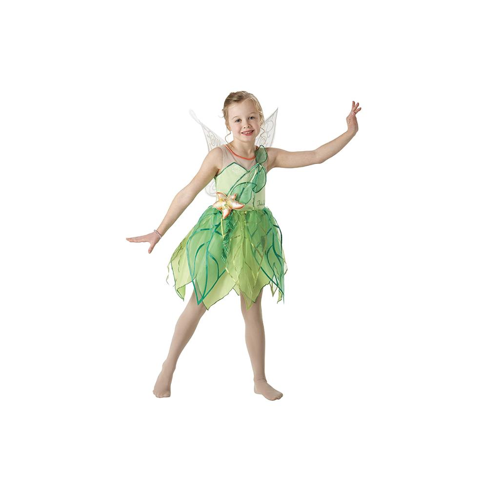 Rubies Tinkerbell Small 3-4 years