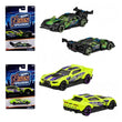 Hot Wheels Neon Speeders