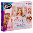 Shimmer N Sparkle All in One Makeover