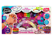 Shimmer N Sparkle Del Bead Charm Bracelet