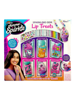 Shimmer N Sparkle Sparkling Lip Treats
