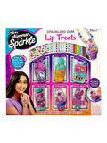 Shimmer N Sparkle Sparkling Lip Treats