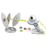 Ycoo Robo Frog