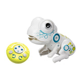 Ycoo Robo Frog