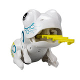 Ycoo Robo Frog