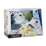 Ycoo Robo Frog