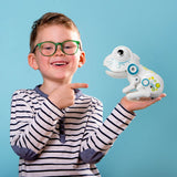 Ycoo Robo Frog