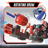 Ycoo Robo Rapidfire