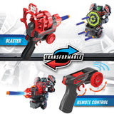 Ycoo Robo Rapidfire