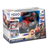 Ycoo Robo Rapidfire