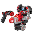 Ycoo Robo Rapidfire