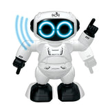 Ycoo Robo Beats