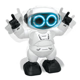 Ycoo Robo Beats