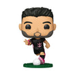 Funko Pop! Inter Miami Away Jersey Luis Suarez FU88618