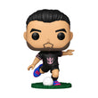 Funko Pop! Inter Miami Away Jersey Sergio Busquets FU88619