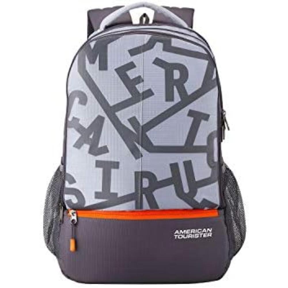 American Tourister insdispensable Style School College