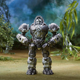 Transformers: Rise of the Beasts Weaponizers 2-Pack Optimus Primal & Arrowstripe