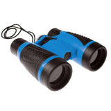 Educational Ensights Compass Binoculars