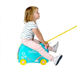 Trunki Una the Unicorn