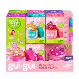 GUI GUI Slime Fruit Glow Single Assorted