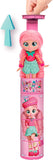 Cry Babies Bff Doll Ella 8"