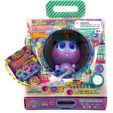 Little Live Pets Baby Itzyboop Nerlie